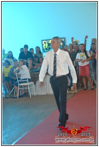 rolim de moura